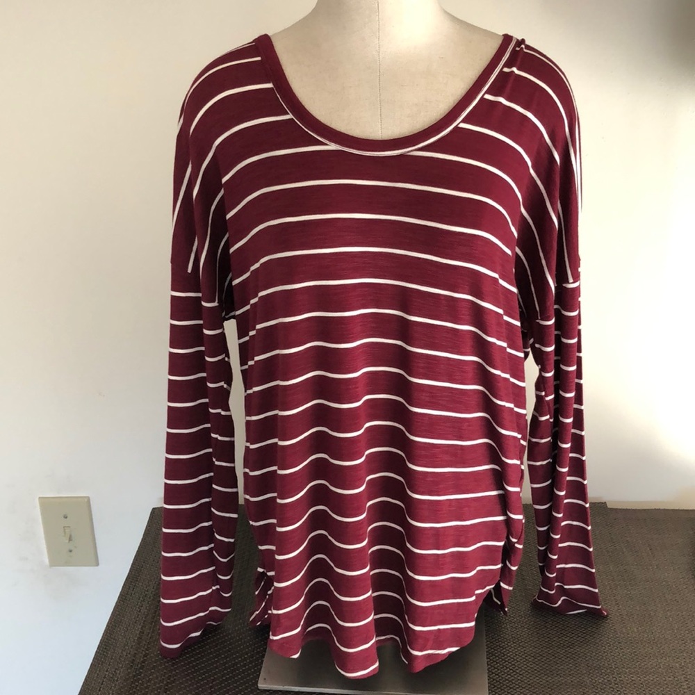 Women’s Old Navy Top NWT